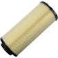 Moose Racing Air Filter - CF Moto CF-1000