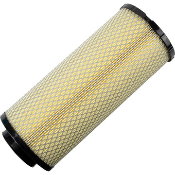 Moose Racing Air Filter - CF Moto CF-1000