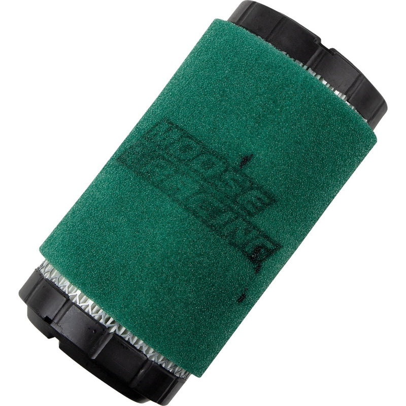 Moose Racing Precision Pre-Oiled Air Filter - Polaris P3-15-17