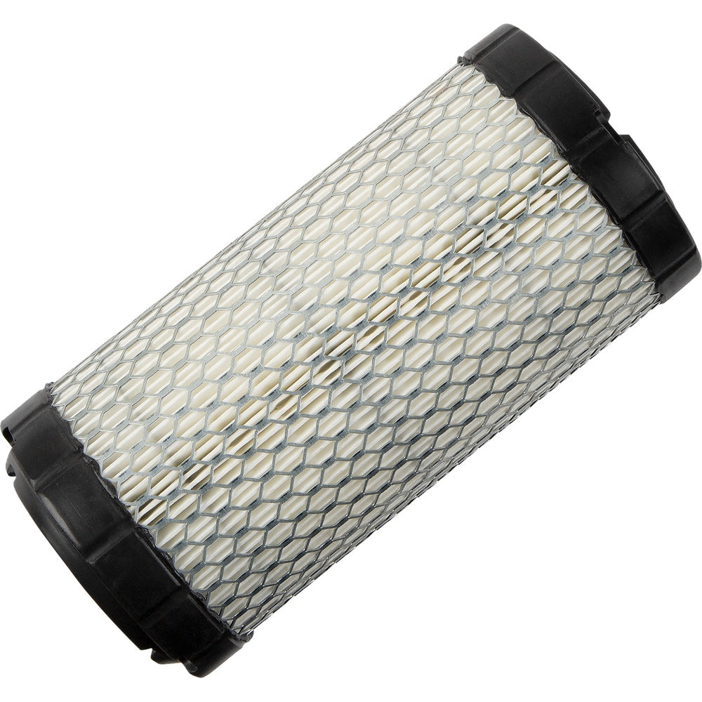 Moose Racing Air Filter - Polaris 3-15-17