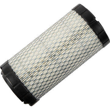 Moose Racing Air Filter - Polaris 3-15-17