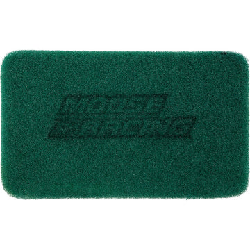 Moose Racing Precision Pre-Oiled Air Filter - Yamaha P3-80-27