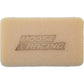 Moose Racing Air Filter - Yamaha 3-80-27