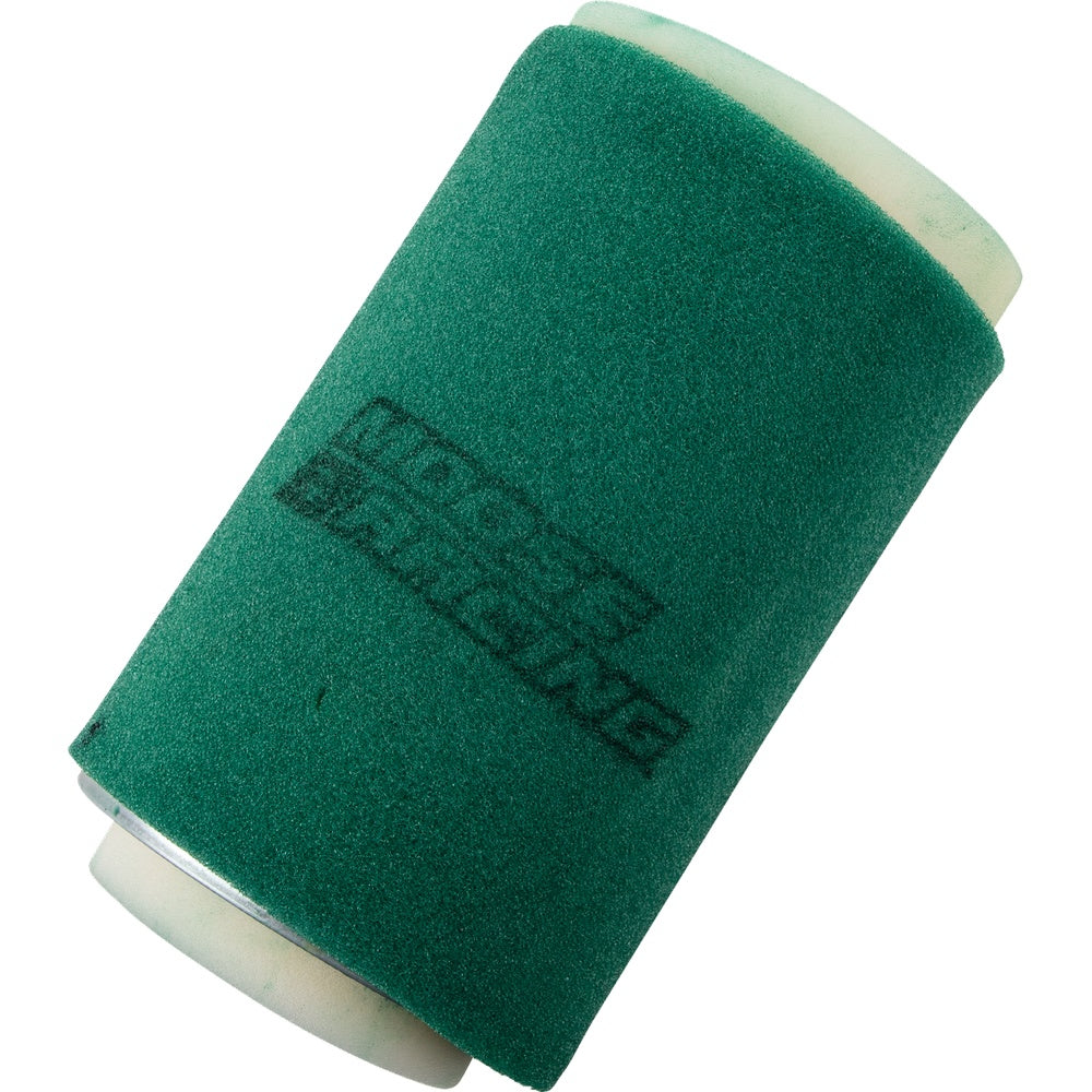 Moose Racing Precision Pre-Oiled Air Filter - Kawasaki P3-40-19