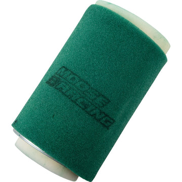 Moose Racing Precision Pre-Oiled Air Filter - Kawasaki P3-40-19
