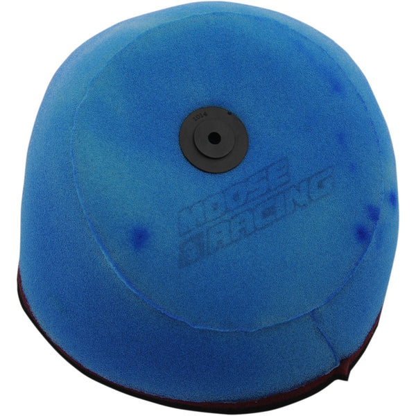 Moose Racing Precision Pre-Oiled Air Filter - Beta P-BETA