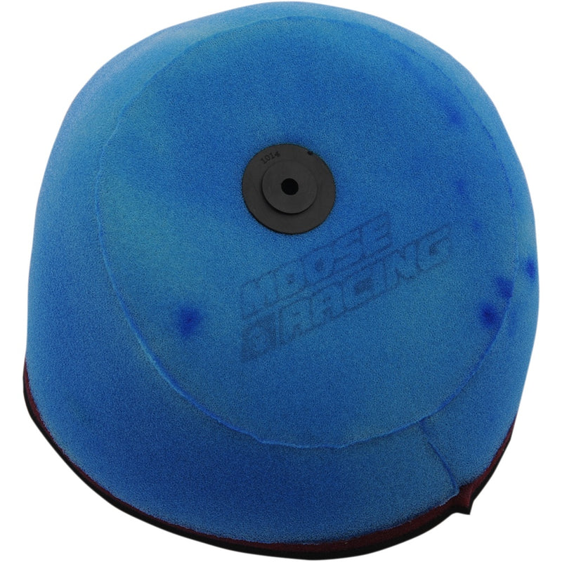 Moose Racing Precision Pre-Oiled Air Filter - Beta P-BETA
