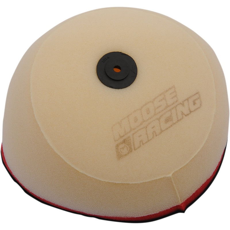 Moose Racing Air Filter - Beta BETA