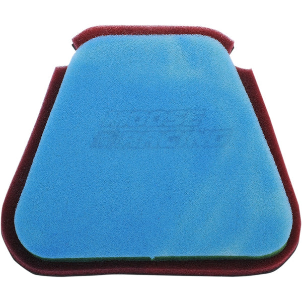 Moose Racing Precision Pre-Oiled Air Filter - Yamaha P1-80-47
