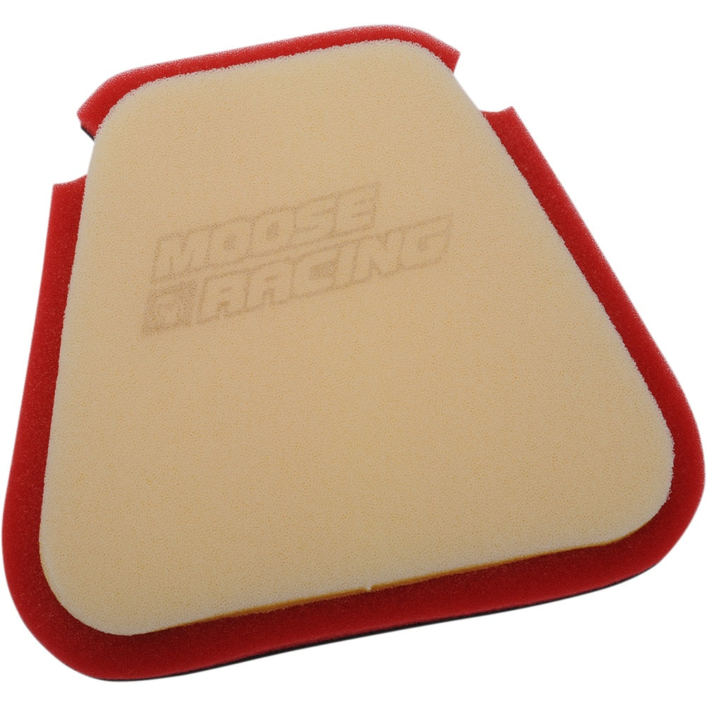 Moose Racing Air Filter - Yamaha 1-80-47