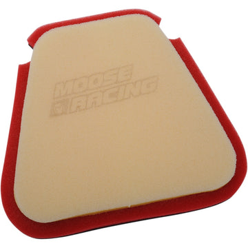 Moose Racing Air Filter - Yamaha 1-80-47