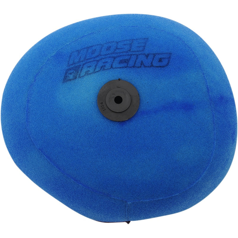Moose Racing Precision Pre-Oiled Air Filter - Suzuki P1-70-46