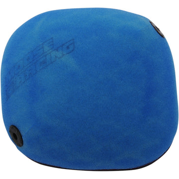 Moose Racing Precision Pre-Oiled Air Filter - Gas Gas/Husqvarna/KTM P1-50-47