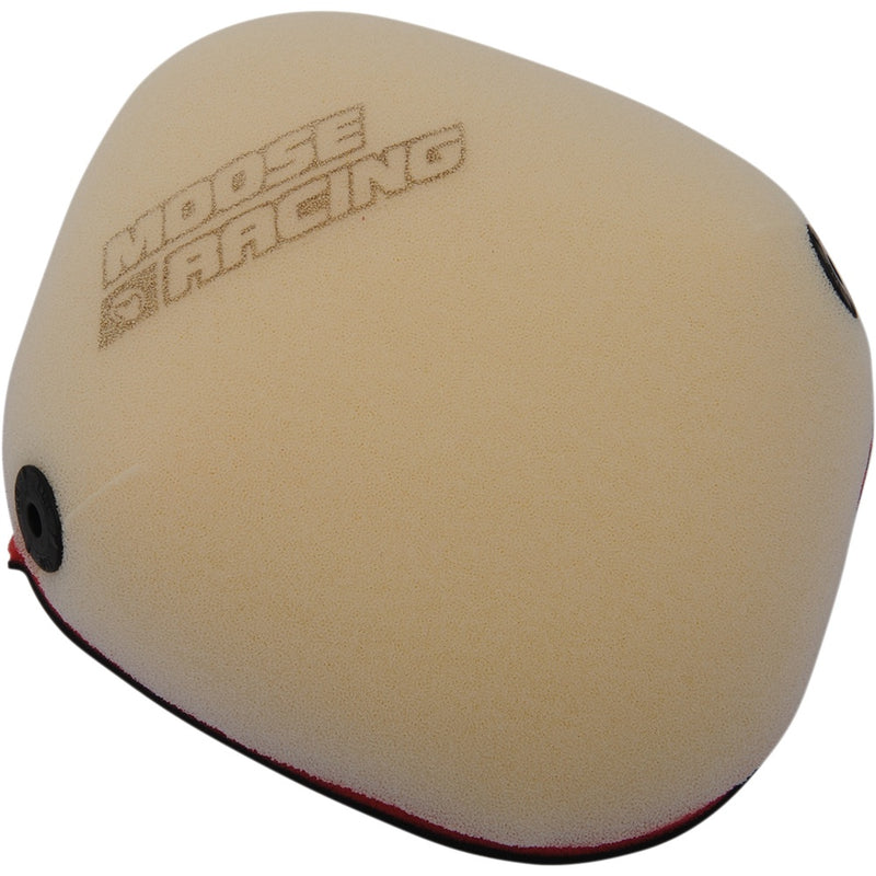 Moose Racing Air Filter - Gas Gas/KTM/Husqvarna 1-50-47