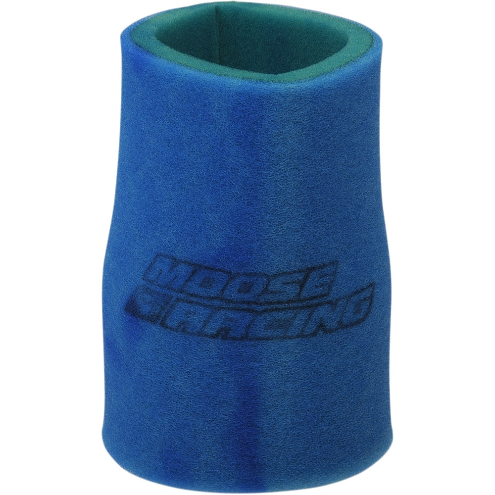 Moose Racing Precision Pre-Oiled Air Filter - Yamaha P3-80-26