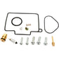 Moose Racing Carburetor Repair Kit - Husqvarna 26-1583