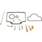 Moose Racing Carburetor Repair Kit - Yamaha 26-1579