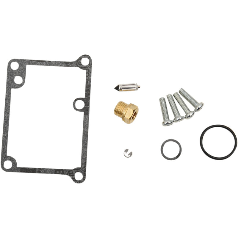 Moose Racing Carburetor Repair Kit - KTM 26-1561