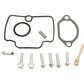 Moose Racing Carburetor Repair Kit - KTM 26-1560
