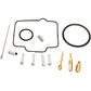 Moose Racing Carburetor Repair Kit - Kawasaki 26-1555