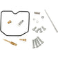 Moose Racing Carburetor Repair Kit - Kawasaki 26-1554