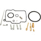 Moose Racing Carburetor Repair Kit - Kawasaki 26-1549