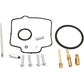 Moose Racing Carburetor Repair Kit - Honda 26-1547