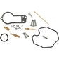 Moose Racing Carburetor Repair Kit - Honda 26-1545