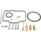 Moose Racing Carburetor Repair Kit - Suzuki 26-1540