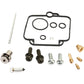 Moose Racing Carburetor Repair Kit - Suzuki 26-1539