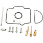 Moose Racing Carburetor Repair Kit - Yamaha 26-1528
