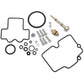 Moose Racing Carburetor Repair Kit - KTM/Husaberg/Husqvarna 26-1521