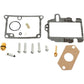 Moose Racing Carburetor Repair Kit - KTM/Gas Gas 26-1519