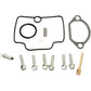 Moose Racing Carburetor Repair Kit - KTM/Husqvarna 26-1518