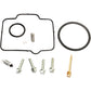 Moose Racing Carburetor Repair Kit - KTM 26-1517