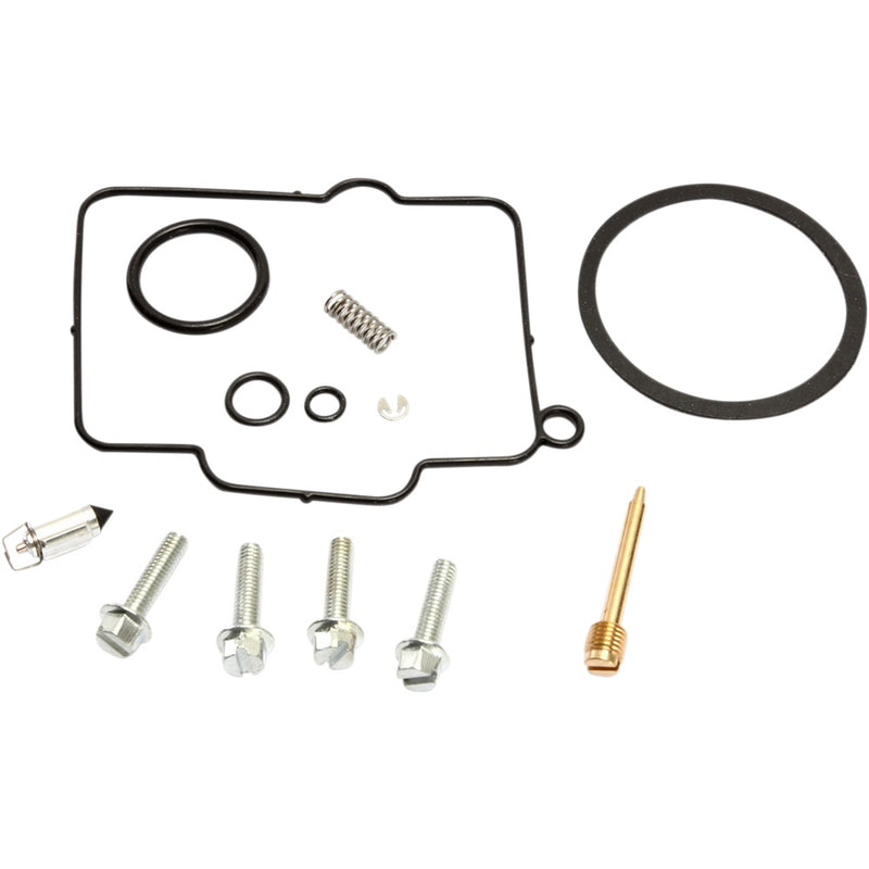 Moose Racing Carburetor Repair Kit - KTM 26-1516