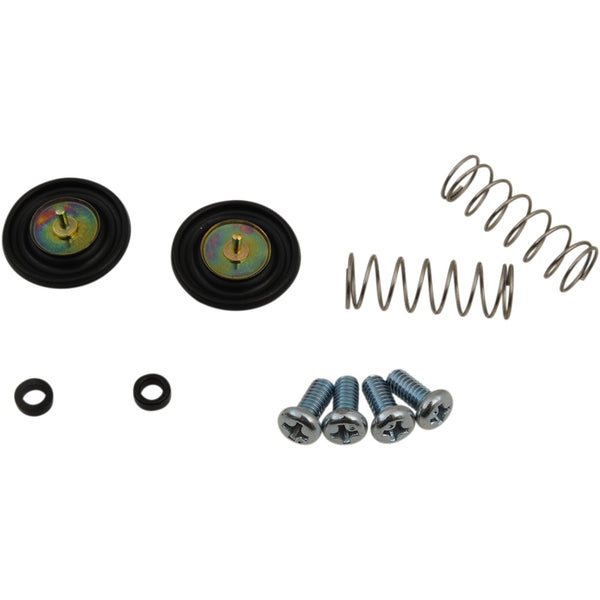 Moose Racing Air Cut-Off Valve Rebuild Kit - Kawasaki 46-4020