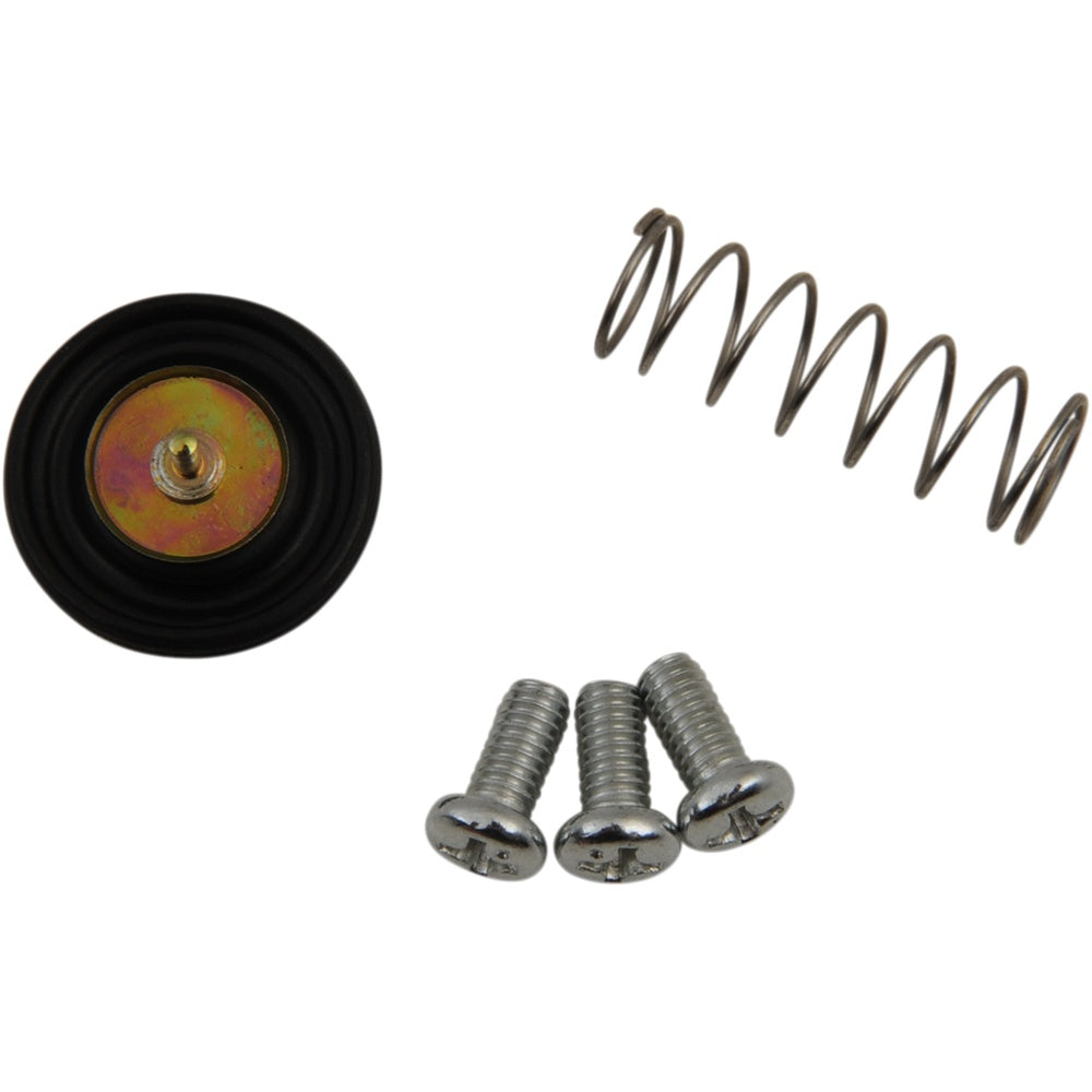 Moose Racing Air Cut-Off Valve Rebuild Kit - Kawasaki 46-4019