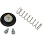 Moose Racing Air Cut-Off Valve Rebuild Kit - Suzuki 46-4018