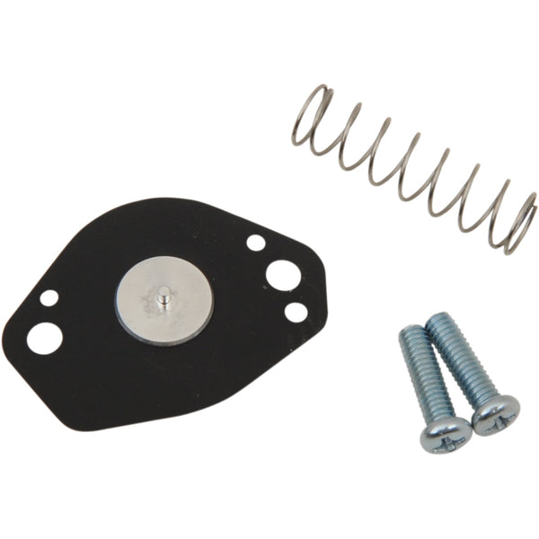 Moose Racing Air Cut-Off Valve Rebuild Kit - Yamaha 46-4017