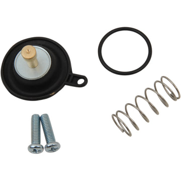 Moose Racing Air Cut-Off Valve Rebuild Kit - Yamaha 46-4016