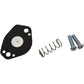 Moose Racing Air Cut-Off Valve Rebuild Kit - Suzuki/Yamaha 46-4014