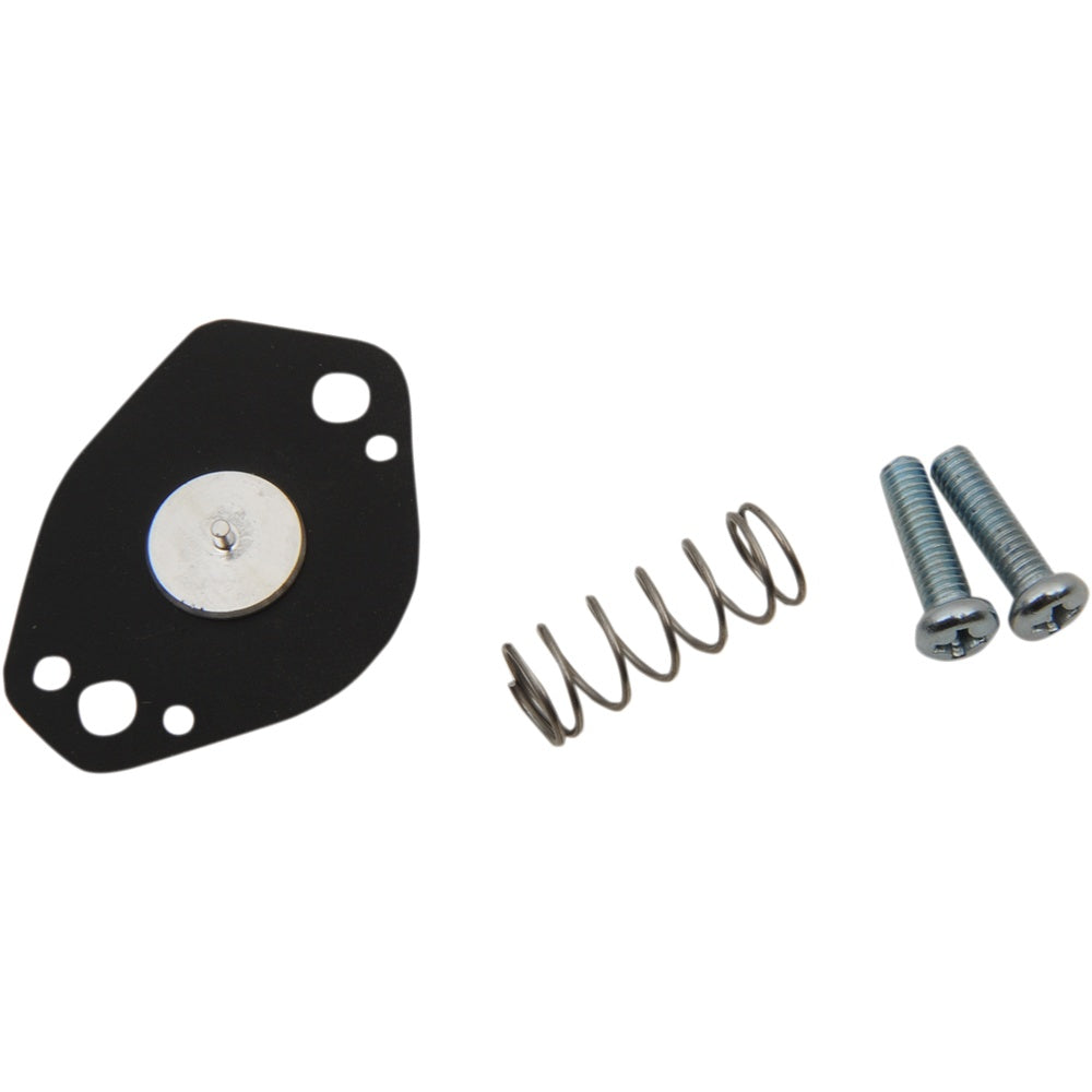 Moose Racing Air Cut-Off Valve Rebuild Kit - Suzuki/Yamaha 46-4014