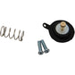 Moose Racing Air Cut-Off Valve Rebuild Kit - Yamaha 46-4013