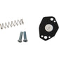 Moose Racing Air Cut-Off Valve Rebuild Kit - Suzuki/Yamaha 46-4008