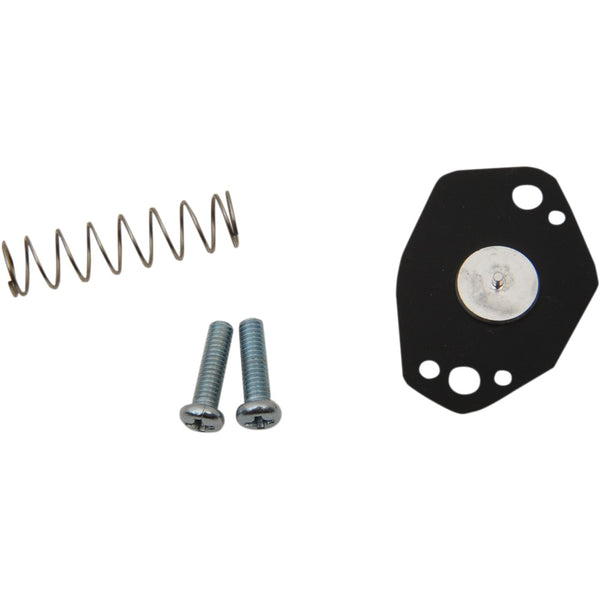 Moose Racing Air Cut-Off Valve Rebuild Kit - Suzuki/Yamaha 46-4008