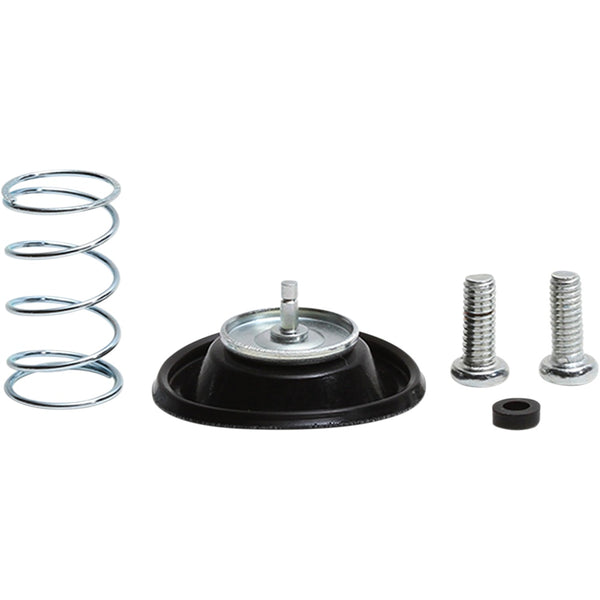 Moose Racing Air Cut-Off Valve Rebuild Kit - Suzuki/Yamaha 46-4007