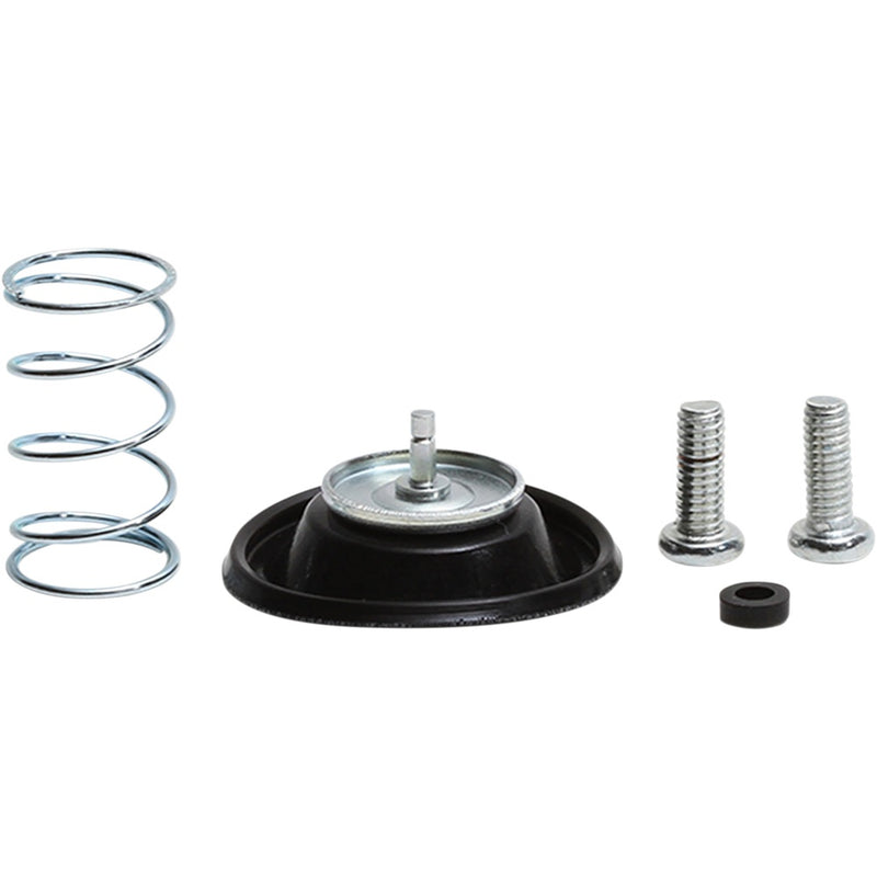 Moose Racing Air Cut-Off Valve Rebuild Kit - Suzuki/Yamaha 46-4007