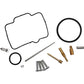 Moose Racing Carburetor Repair Kit - Kawasaki 26-1749