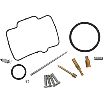 Moose Racing Carburetor Repair Kit - Kawasaki 26-1749